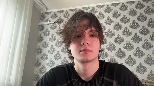 tomasdickpick online show from April 13, 2026, 9:13 am