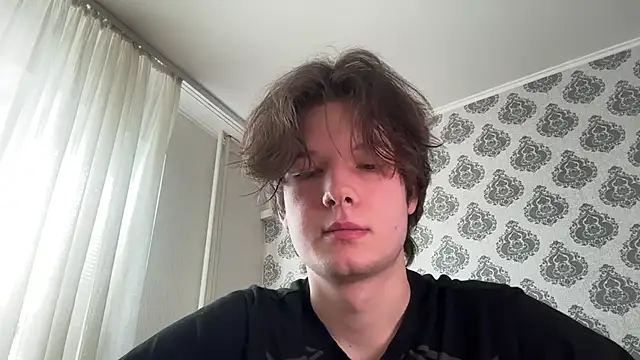 tomasdickpick online show from March 24, 2026, 8:14 am