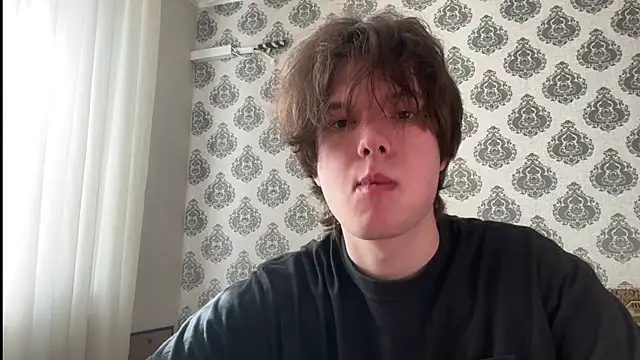 tomasdickpick online show from April 14, 2026, 7:02 am