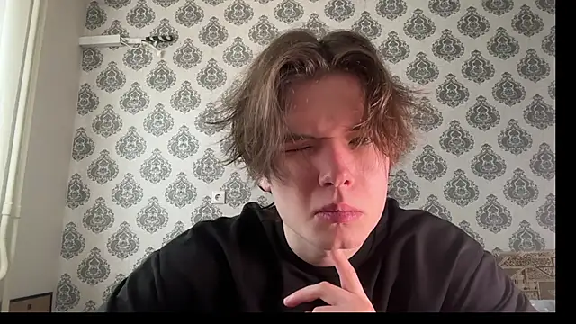 tomasdickpick online show from April 7, 2026, 8:27 am