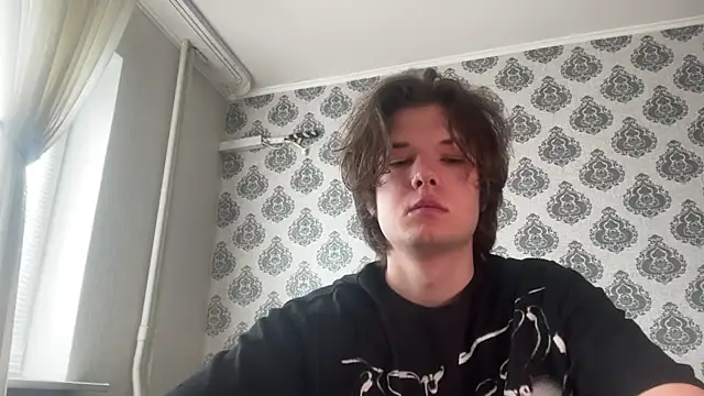 tomasdickpick online show from June 4, 2026, 8:41 am