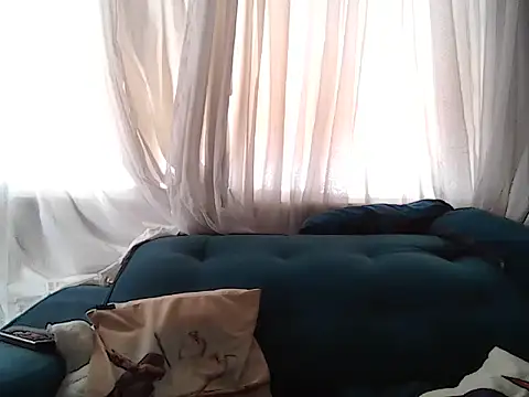 Mermaid Alien online show from April 13, 2026, 6:45 pm