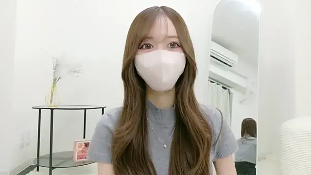 salachan v online show from July 8, 2026, 12:39 pm