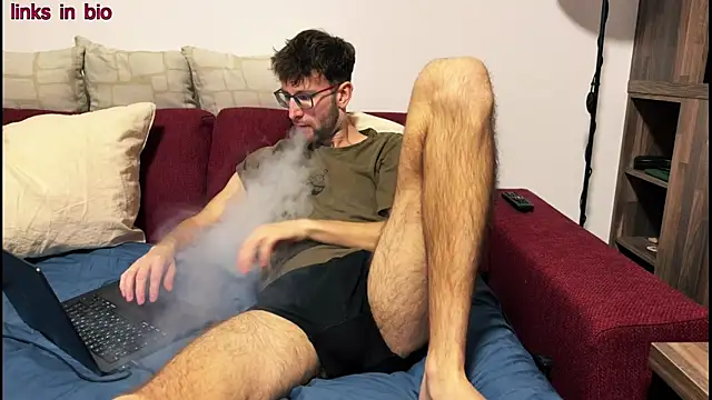 SoloUno0 online show from March 24, 2026, 5:57 pm