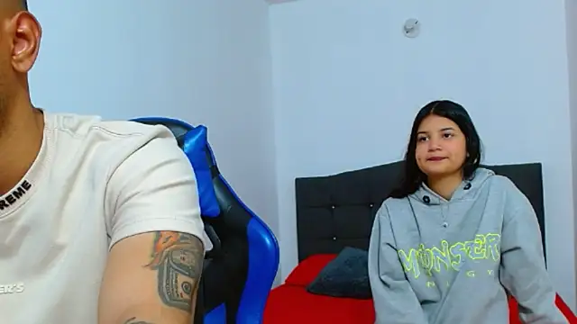 big--boss online show from March 28, 2026, 7:15 pm