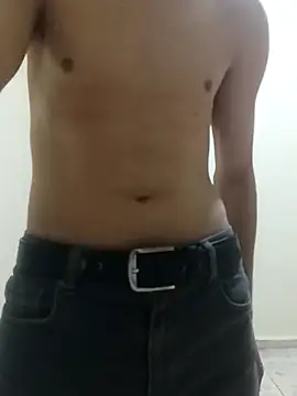 qamar97 online show from April 1, 2026, 11:23 pm