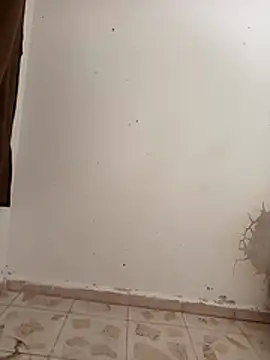 qamar97 online show from March 29, 2026, 8:16 am