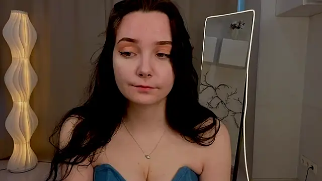 KaraNeagle online show from March 31, 2026, 6:15 am