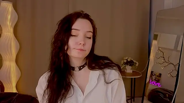 KaraNeagle online show from April 9, 2026, 6:15 am