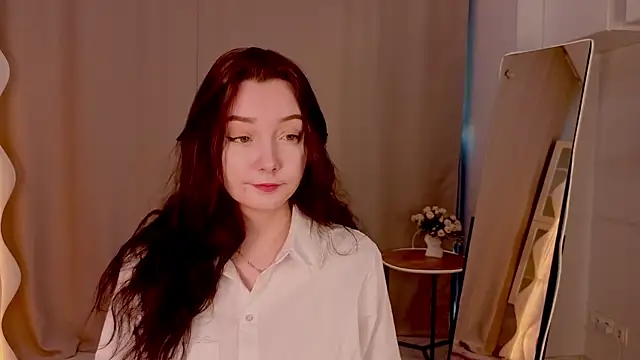 KaraNeagle online show from April 17, 2026, 6:05 am