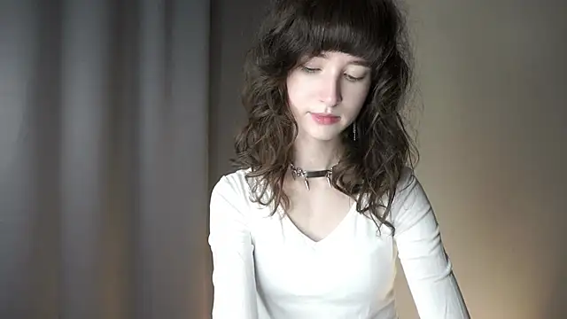 DellaLeck online show from March 26, 2026, 7:56 pm