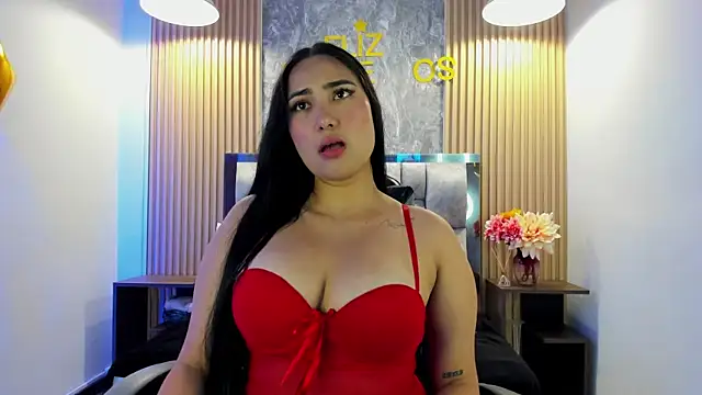 Snapshot of Sulay_Kim chatting on May 29, 2026, 6:03 pm Sulay Kim online show from May 29, 2026, 6:03 pm