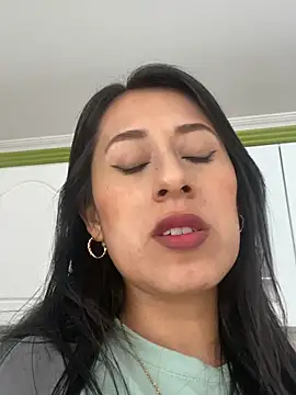 ELY FE online show from March 28, 2026, 3:57 pm