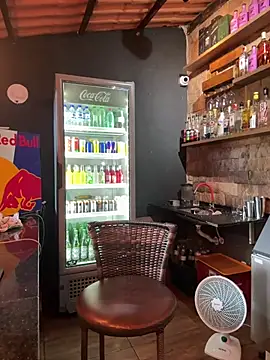 zelyramonvielly online show from April 12, 2026, 11:24 am