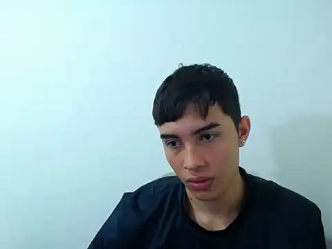 Fher rivers1 online show from April 15, 2026, 9:59 pm