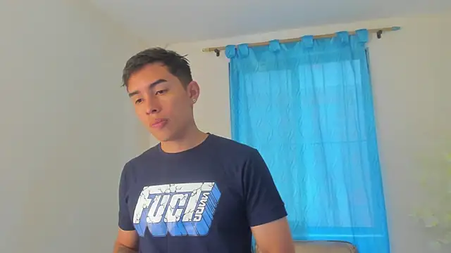 Fher rivers1 online show from April 4, 2026, 3:40 pm