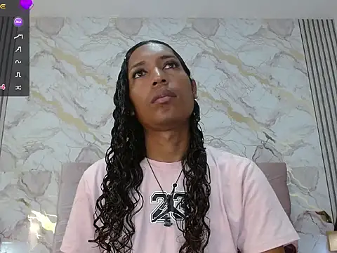 Snapshot of Mia_Coock chatting on March 31, 2026, 12:51 pm Mia Coock online show from March 31, 2026, 12:51 pm