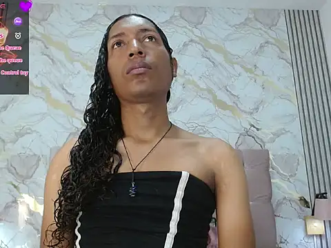 Snapshot of Mia_Coock chatting on April 9, 2026, 12:44 pm Mia Coock online show from April 9, 2026, 12:44 pm