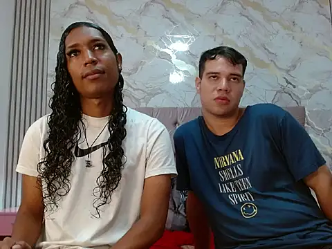 Snapshot of Mia_Coock chatting on April 16, 2026, 12:28 pm Mia Coock online show from April 16, 2026, 12:28 pm