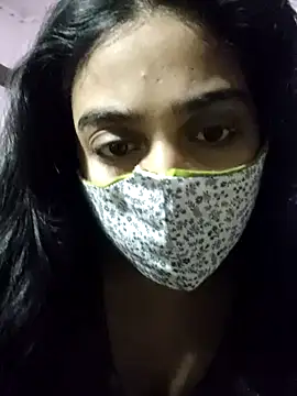 ALIZA FENDY online show from April 9, 2026, 11:05 am