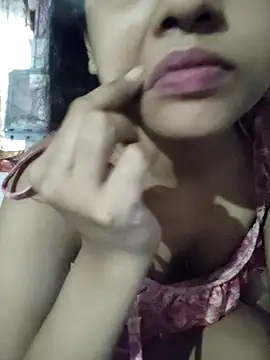 ALIZA FENDY online show from August 7, 2026, 6:08 am