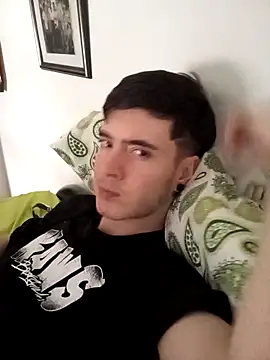 lio     online show from April 11, 2026, 1:04 pm