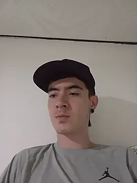 lio     online show from March 20, 2026, 10:44 pm