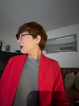 Conny 777 online show from April 17, 2026, 11:24 am