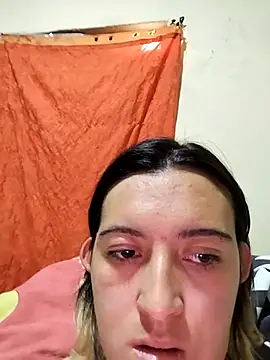 Greta silber26 online show from April 15, 2026, 6:34 pm