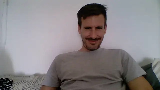 Snapshot of Saori_K chatting on July 7, 2026, 7:34 am Saori K online show from July 7, 2026, 7:34 am
