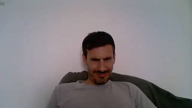 Snapshot of Saori_K chatting on July 6, 2026, 8:54 am Saori K online show from July 6, 2026, 8:54 am