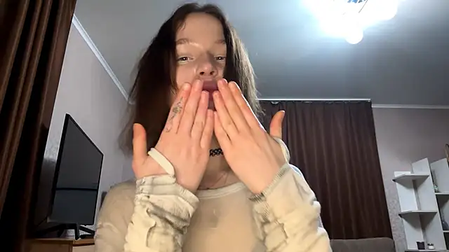 asunanue online show from April 1, 2026, 10:39 pm