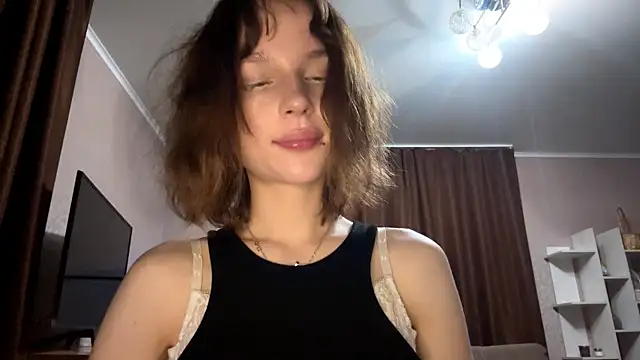 asunanue online show from April 15, 2026, 11:38 pm