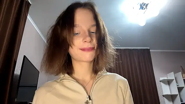 asunanue online show from April 11, 2026, 10:13 pm