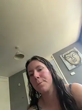 Snapshot of abbsxo chatting on July 13, 2026, 1:43 pm abbsxo online show from July 13, 2026, 1:43 pm