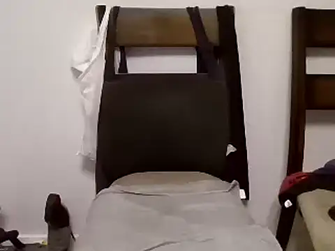 Snapshot of bdsmdaddy123 chatting on April 11, 2026, 12:29 am bdsmdaddy123 online show from April 11, 2026, 12:29 am