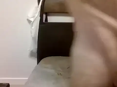 Snapshot of bdsmdaddy123 chatting on April 13, 2026, 11:25 am bdsmdaddy123 online show from April 13, 2026, 11:25 am