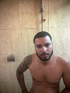 euevcnacama online show from April 3, 2026, 12:33 pm