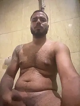 euevcnacama online show from April 19, 2026, 10:56 pm