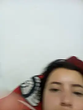 violetascottt online show from April 5, 2026, 12:17 am