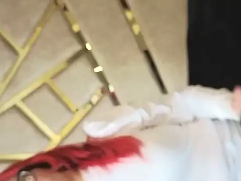 Antonella Santorini online show from March 28, 2026, 6:53 pm