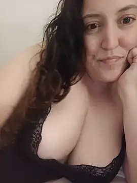 Snapshot of Luna_wild69 chatting on July 31, 2026, 12:54 am Luna wild69 online show from July 31, 2026, 12:54 am