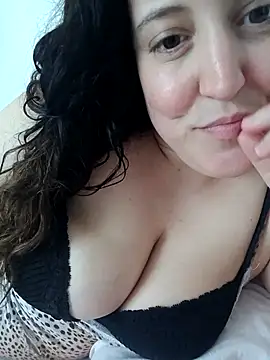 Snapshot of Luna_wild69 chatting on July 13, 2026, 10:58 am Luna wild69 online show from July 13, 2026, 10:58 am