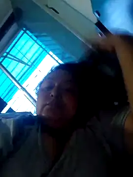 tistmature-69 online show from April 12, 2026, 11:08 pm