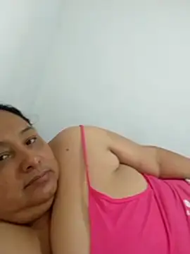Snapshot of tistmature-69 chatting on April 27, 2026, 3:10 pm tistmature-69 online show from April 27, 2026, 3:10 pm