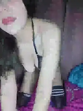 your baby violet online show from April 8, 2026, 5:31 am