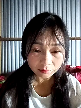 Cute-flowers online show from March 30, 2026, 12:50 pm