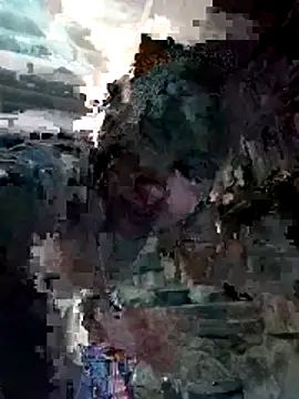 Cute-flowers online show from March 26, 2026, 2:48 pm