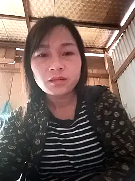 Cute-flowers online show from March 28, 2026, 1:17 am