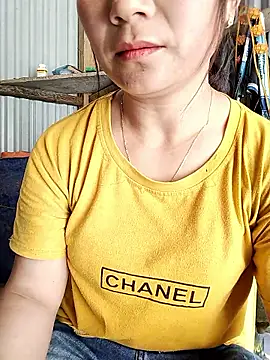 Cute-flowers online show from April 14, 2026, 4:28 am